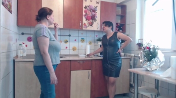 Iuliana32  07-04-2021